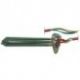 Resistencia Calderin 3500W 230V GS202/215/30