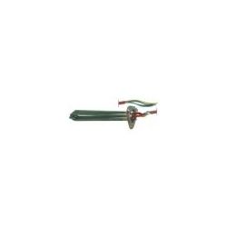Resistencia Calderin 3500W 230V GS202/215/30