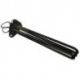 Resistencia Calderin 5000W 230V GS202/215/30 WINTERHALTER