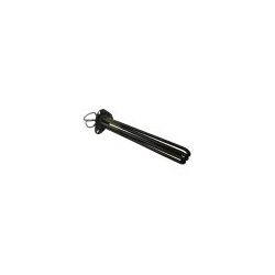 Resistencia Calderin 5000W 230V GS202/215/30 WINTERHALTER