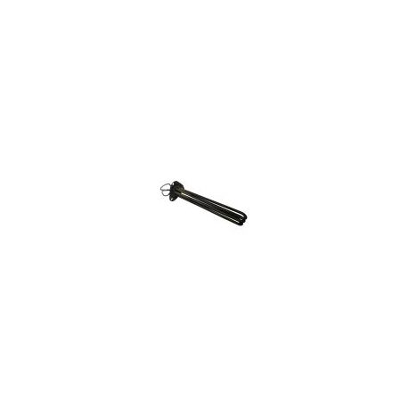 Resistencia Calderin 5000W 230V GS202/215/30 WINTERHALTER