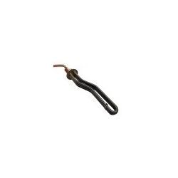 Resistencia Calderin 6000W 400V L260mm