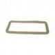 Junta Resistencia Placa GS501/502/515