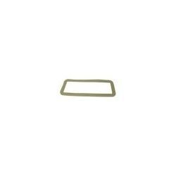 Junta Resistencia Placa GS501/502/515