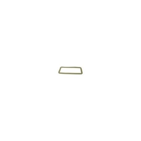 Junta Resistencia Placa GS501/502/515