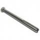 Resistencia Calderin 12000W 230V 510mm LAINOX
