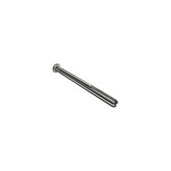 Resistencia Calderin 12000W 230V 510mm LAINOX
