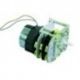 Programador 3 Micros 120s AL10-AL60