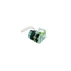 Programador 3 Micros 120s AL10-AL60