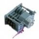 Programador 3 Micros Regeneracion AL03D/05D