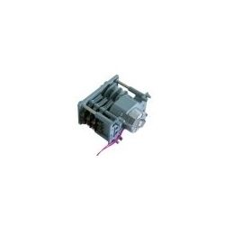 Programador 3 Micros Regeneracion AL03D/05D