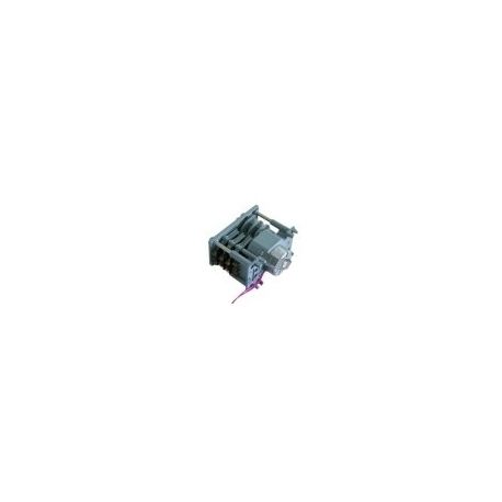 Programador 3 Micros Regeneracion AL03D/05D