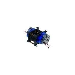 Programador 3 Micros AF73BIS/AF88