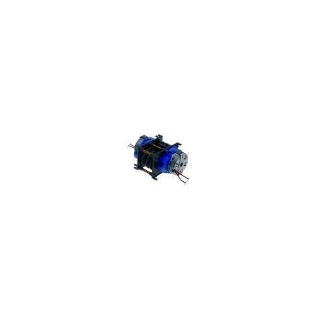 Programador 3 Micros AF73BIS/AF88