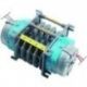 Programador 4 Micros 1/4min AT98BIS/AT106