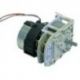 Programador 2 Micros 150s