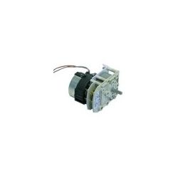 Programador 2 Micros 150s