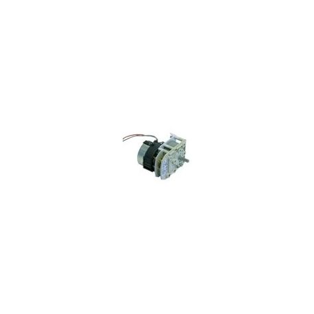 Programador 2 Micros 150s