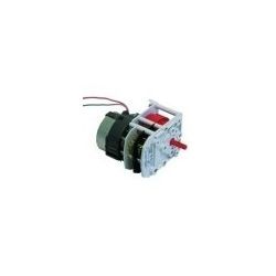 Programador 3 Micros 150s