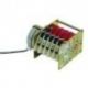 Programador 5 Micros 90/12/180 S50-S80