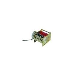 Programador 5 Micros 90/12/180 S50-S80