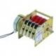 Programador 4 Micros 240S CS510/CS690
