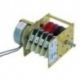 Programador 4 Micros 2x135S CS710/1300/CB200