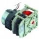 Programador 2 Micros 18M Regeneracion
