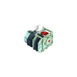 Programador 2 Micros 18M Regeneracion