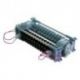 Programador 11 Micros 90S/20M 230V Modelo 43