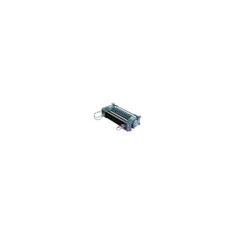 Programador 11 Micros 90S/20M 230V Modelo 43