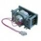 Programador 20M Regeneracion 230V 50/50S/53