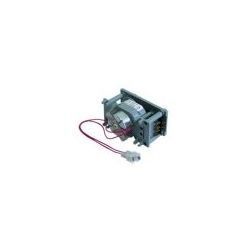 Programador 20M Regeneracion 230V 50/50S/53