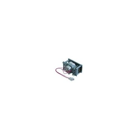 Programador 20M Regeneracion 230V 50/50S/53