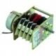 Programador 4 Micros 230V 49/1100