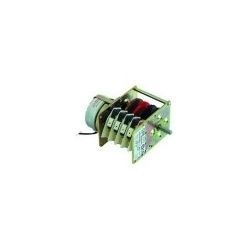 Programador 4 Micros 230V 49/1100