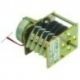 Programador 4 Micros 150S 230V L51/1200/1300