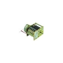 Programador 4 Micros 150S 230V L51/1200/1300