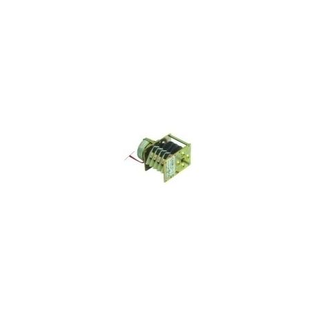 Programador 4 Micros 150S 230V L51/1200/1300