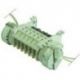 Programador 6 Micros 60/90/120S 230V 64 Colg