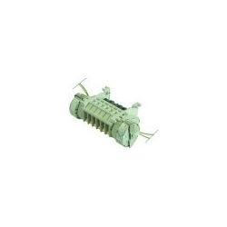 Programador 6 Micros 60/90/120S 230V 64 Colg