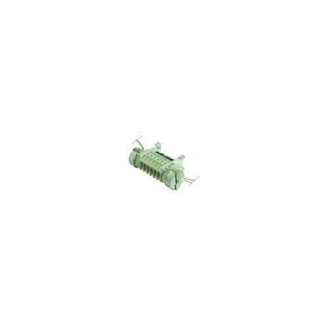 Programador 6 Micros 60/90/120S 230V 64 Colg
