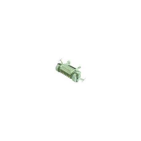Programador 6 Micros 24V Ac 63
