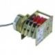 Programador 3 Micros 90S 230V G66 Comenda