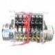 Programador 6 Micros 55/85/120S 230V C140/15