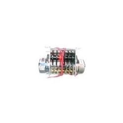 Programador 6 Micros 55/85/120S 230V C140/15