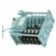 Programador 4 Micros 18M COMENDA BC/HRA