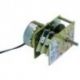 Programador 2 Micros 120S 230V