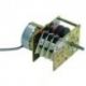 Programador 3 Micros 210S Comenda B31/32/F2/3/C
