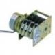 Programador 3 Micros 180S 230V F300/F55 Come